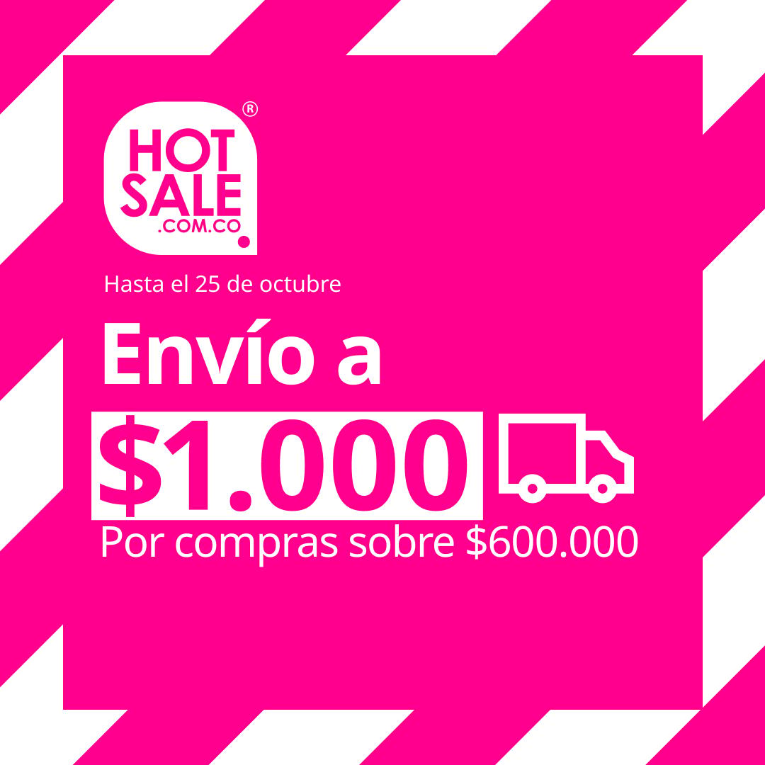 Hot Sale IKEA