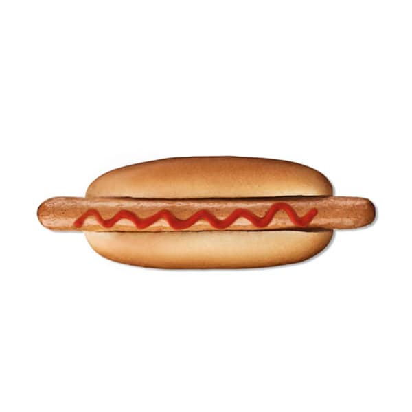 hotdog