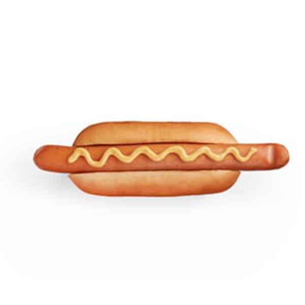 hotdog