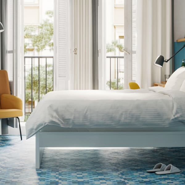 Hotel Package