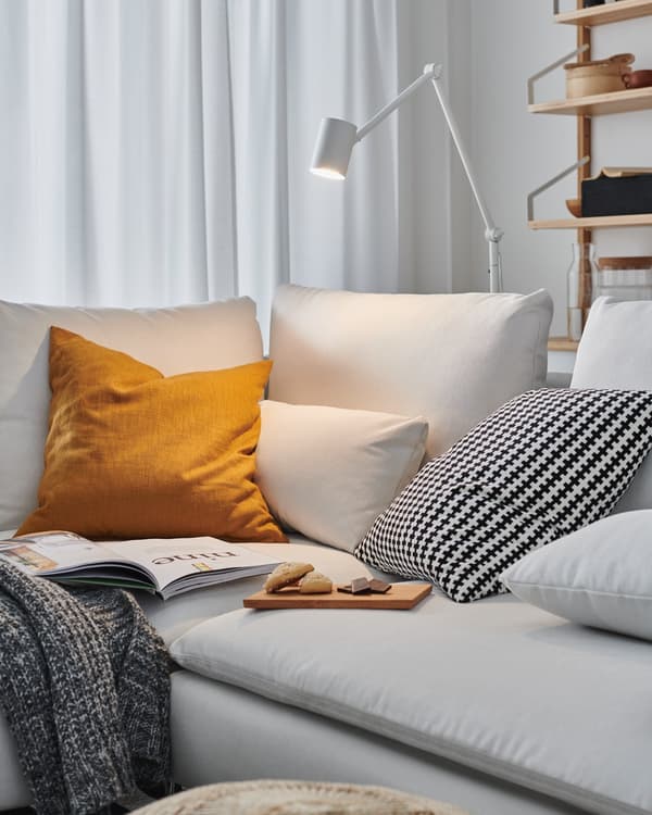 how to beat the post-holiday budget crunch