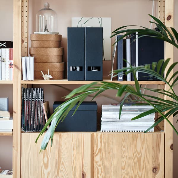 how to beat the post-holiday budget crunch