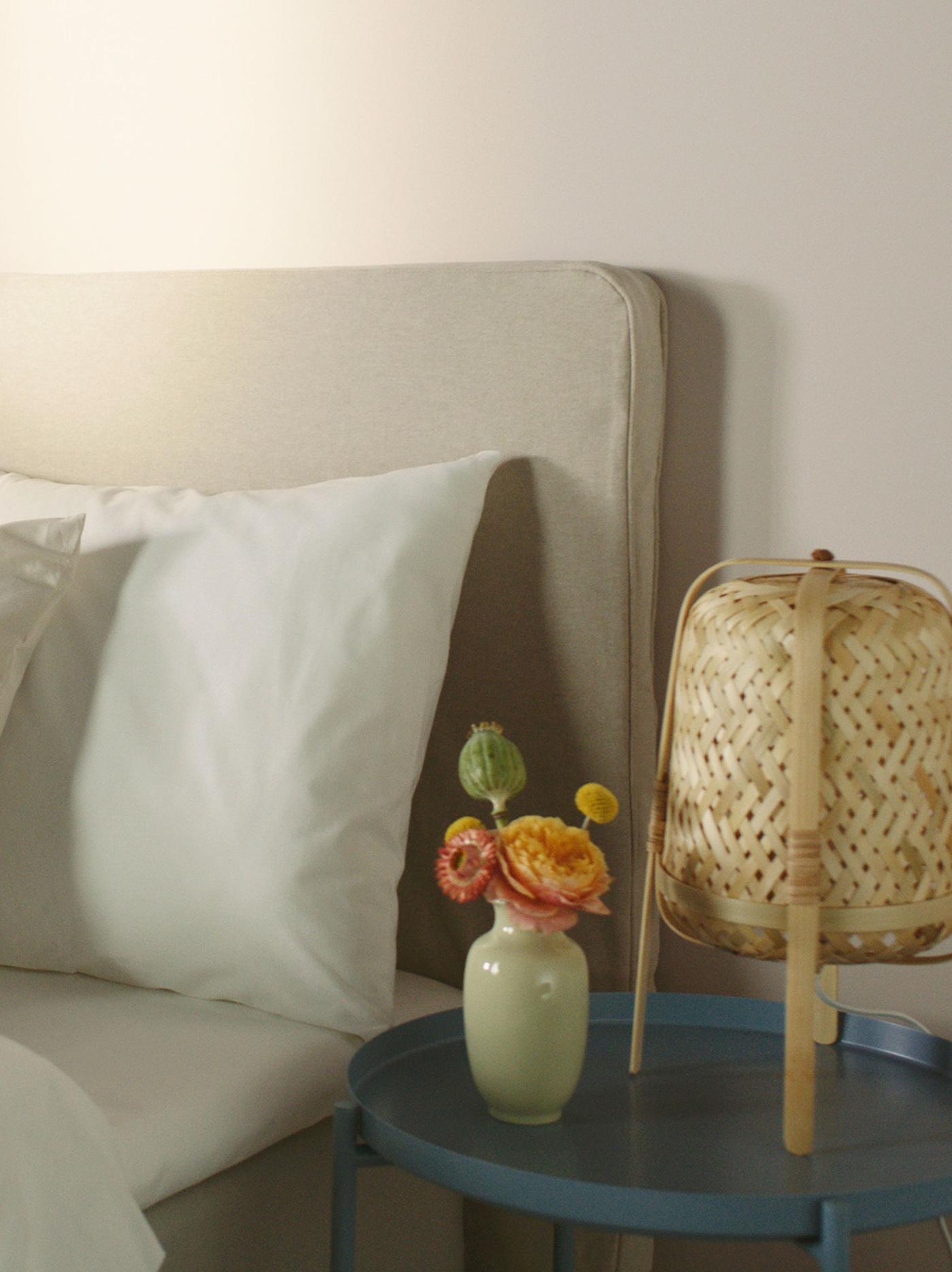 Buy Furniture Online Shop for Home & Office Furniture UAE IKEA