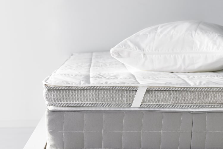 Take care of your furniture IKEA IKEA Spain