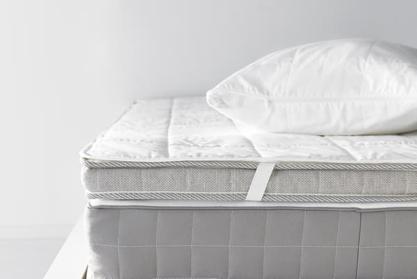 How to clean and care for your mattress