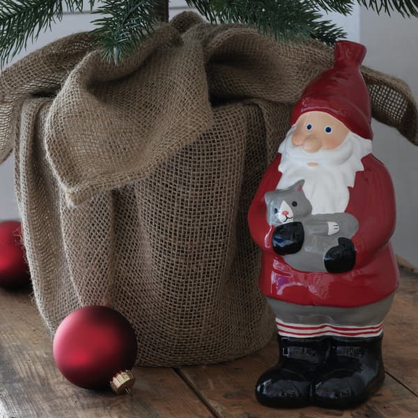How to decorate your Christmas tree