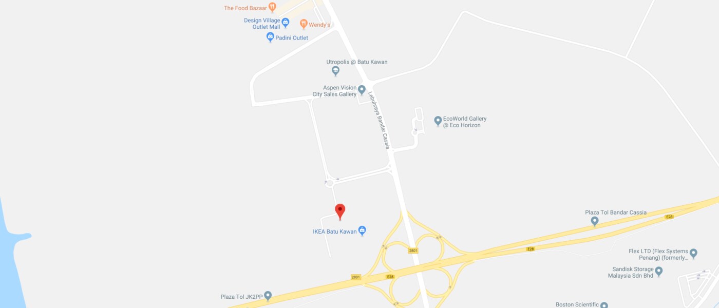 IKEA Batu Kawan | Home Furniture Ideas or Buy Online - IKEA