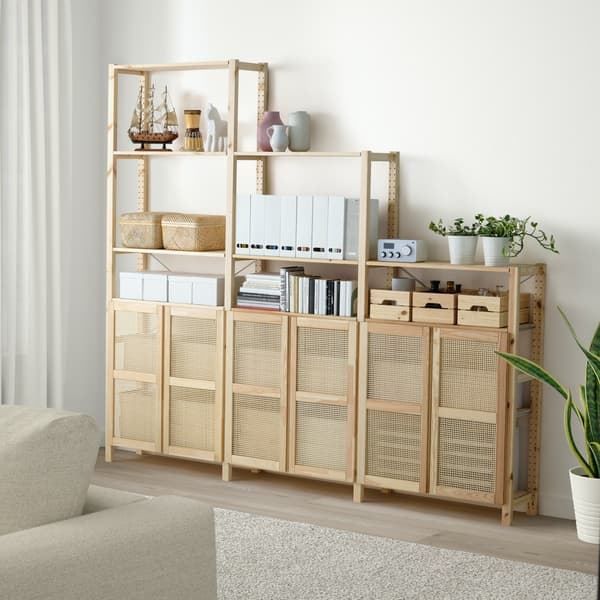 How to give furniture a second life