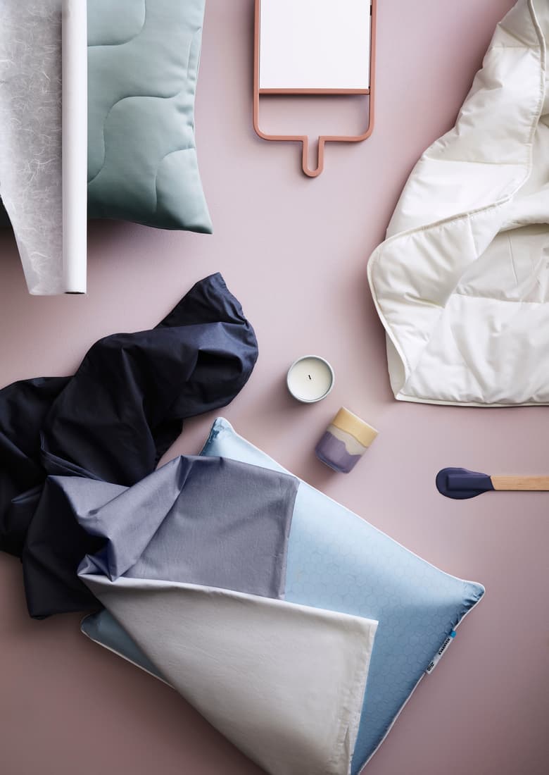 How to keep cool at night – the essentials for quality sleep