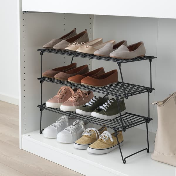 How to organise Christmas gifts