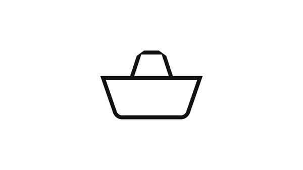 Shop Anywhere Anytime On Your Mobile Or Computer Ikea