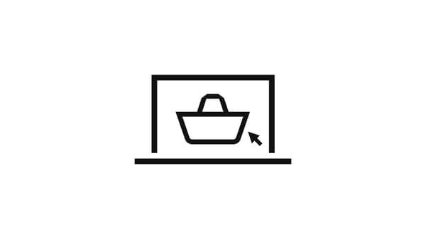 How to shop online - IKEA  Singapore
