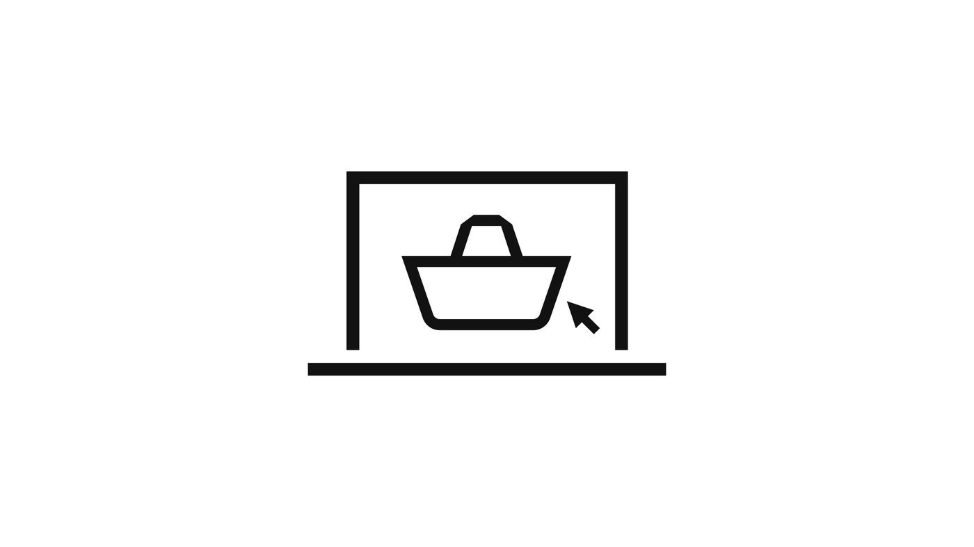 Shop Anywhere Anytime On Your Mobile Or Computer Ikea