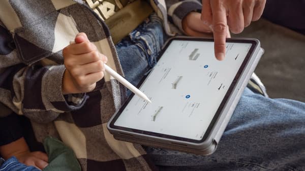 How to shop online - IKEA  Singapore