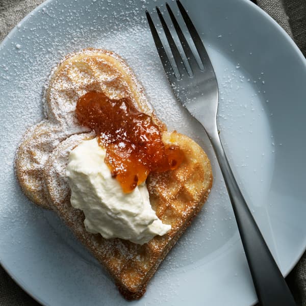 食料品 フードメニュー Ikea 公式 家具 インテリア雑貨通販 Ikea