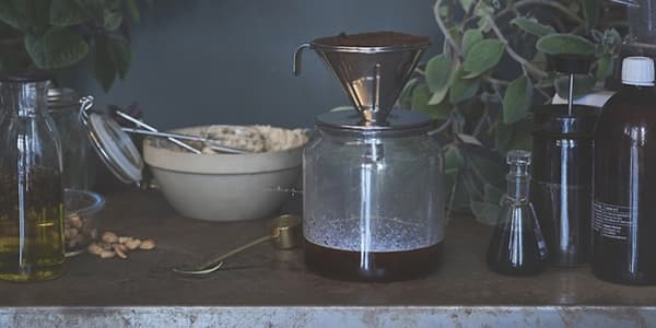 https://www.ikea.com/es/gl/p/overst-filtro-cafe-metal-3p-ac-inox-90360234/