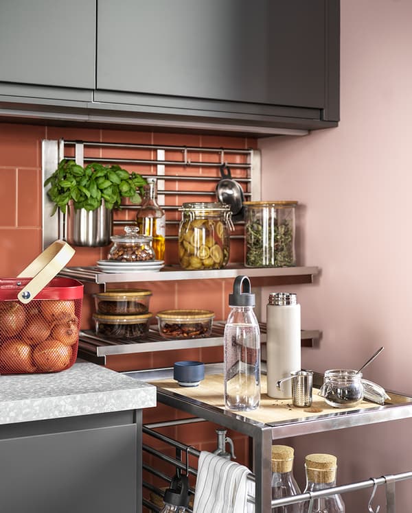 https://www.ikea.com/pl/pl/p/kungsfors-szyna-z-polka-i-kratka-stal-nierdz-s19254332/