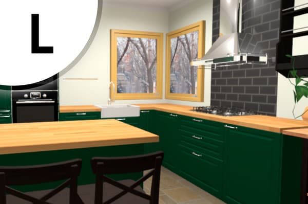 https://www.ikea.com/pl/pl/rooms-inspiration/katalog-projektow-wybierz-ksztal-kuchni-w-rozmiarze-l-pub9f8d2df1