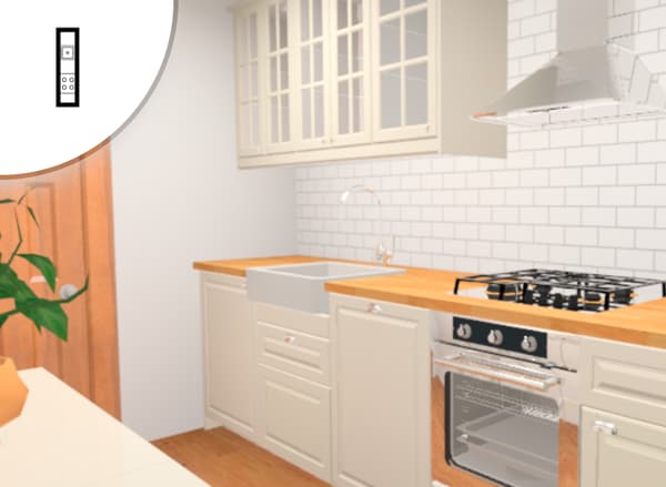https://www.ikea.com/pl/pl/rooms-inspiration/katalog-projektow-m-i-pubd1be049d