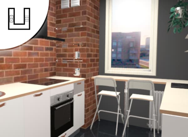 https://www.ikea.com/pl/pl/rooms-inspiration/katalog-projektow-m-u-pub49671ae2