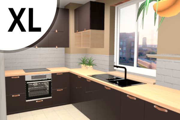 https://www.ikea.com/pl/pl/rooms-inspiration/katalog-projektow-wybierz-ksztal-kuchni-w-rozmiarze-xl-pub2477d224