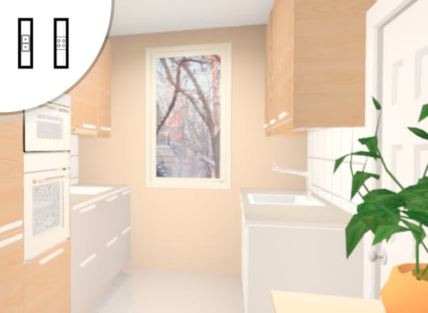 https://www.ikea.com/pl/pl/rooms-inspiration/katalog-projektow-m-ii-pub1b9fe5bd
