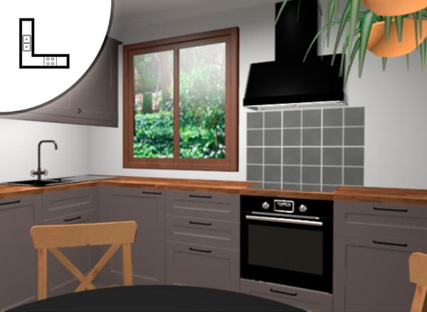 https://www.ikea.com/pl/pl/rooms-inspiration/katalog-projektow-m-l-pub3a71744a