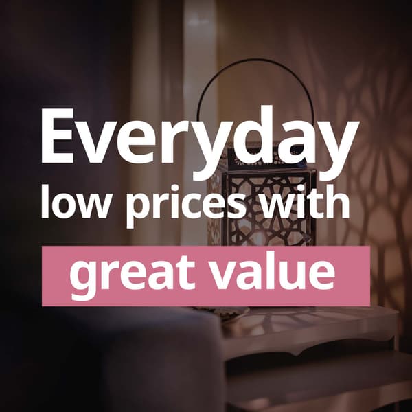 https://www.ikea.com/qa/en/search/products/?group=Everyday%20low%20price&f-online-sellable=true