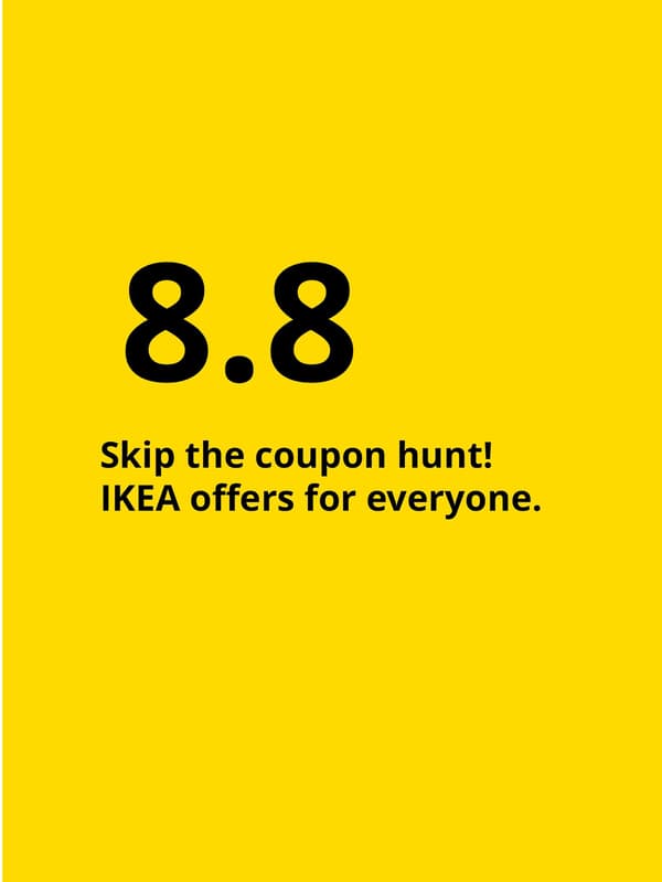 https://www.ikea.com/th/en/p/blakullen-uph-bed-frame-with-corner-headboard-knisa-medium-blue-50507186/?8.8 furniture 8.8bedroom 8.8 daybed 8.8IKEA sleepwel . 8.8 Sleeping or sitting bed . 8.8Desks & single bed Furniture 8.8 Buy Home bed Online 8.8 minimal bed Online 8.8 small bedroom Furniture.
