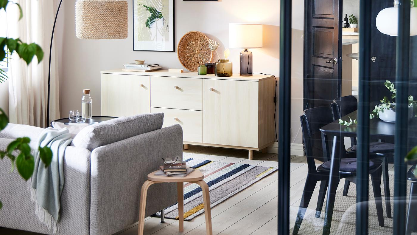 Nézd meg a galériánkat