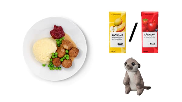 Húsmentes golyó, LANGUR