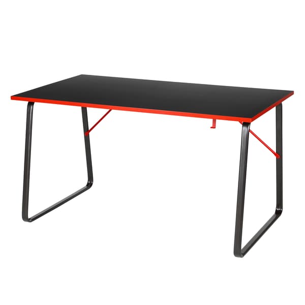 HUVUDSPELARE bureau gaming