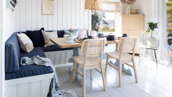 Hytte på Hvaler
