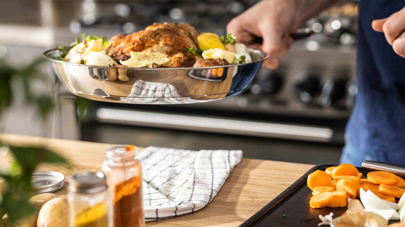 Se produkter med Ny lavere pris