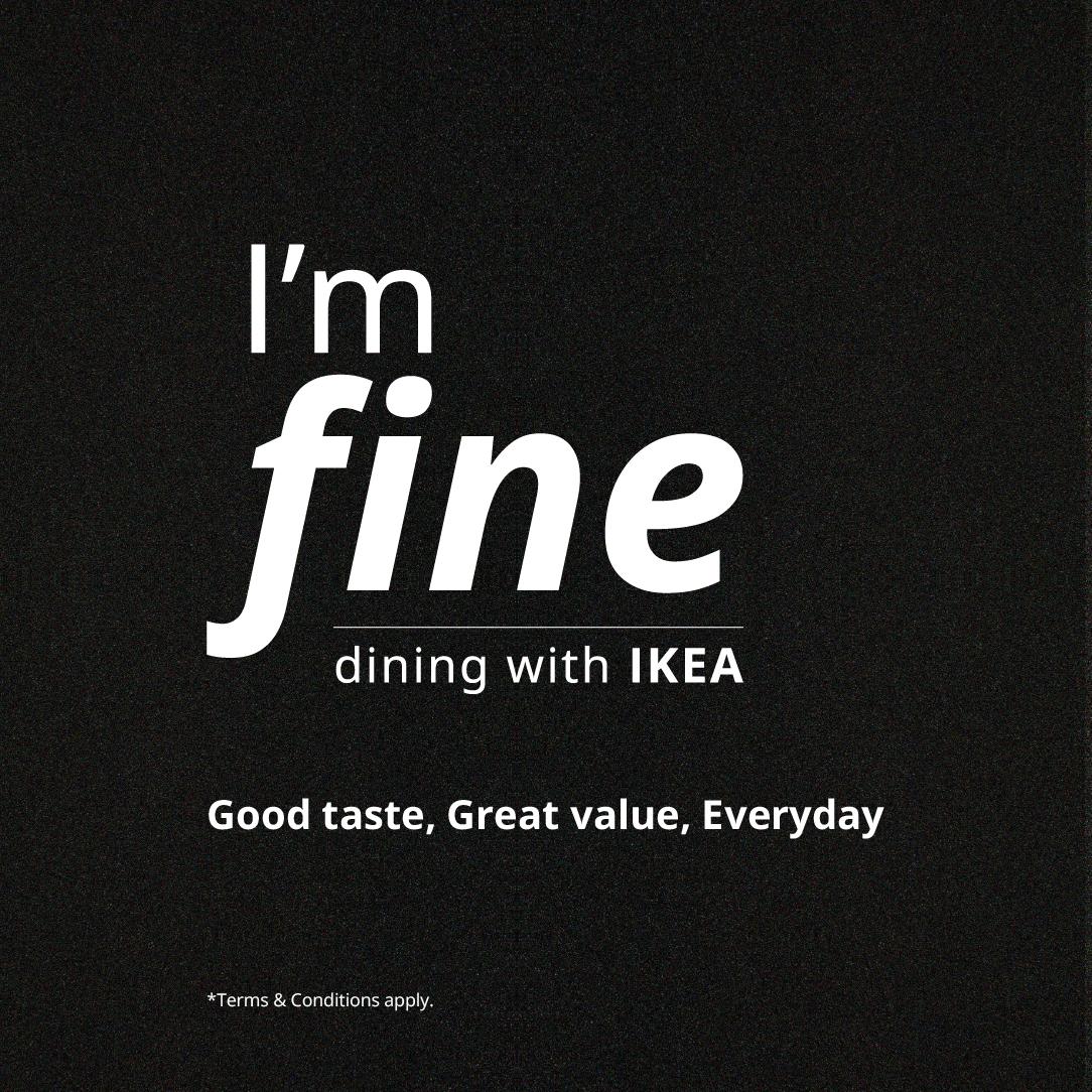 เชฟเอียน คือ เชฟพงษ์ธวัช เฉลิมกิตติชัย (Ian Kittichai) หนึ่งในเชฟชั้นนำของประเทศไทยและเป็นเชฟที่มีชื่อเสียงระดับสากลครับ เชฟกระทะเหล็ก ประเทศไทย (Iron Chef Thailand) [en.wikipedia.org]
กรรมการในรายการ MasterChef Thailand, MasterChef Junior Thailand [en.wikipedia.org]
ร่วมรายการทำอาหารอีกหลายรายการ เช่น Hell’s Kitchen Thailand