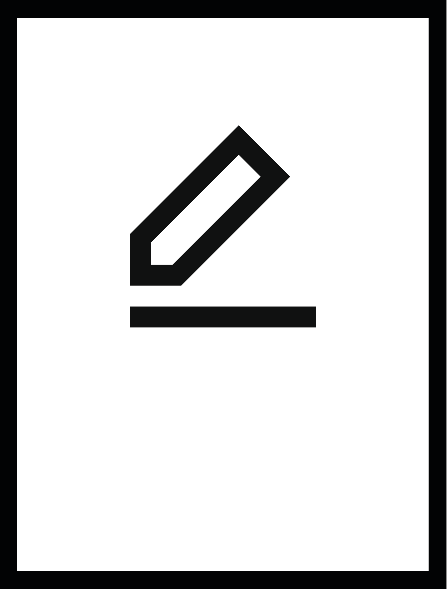 IBN concept et planif