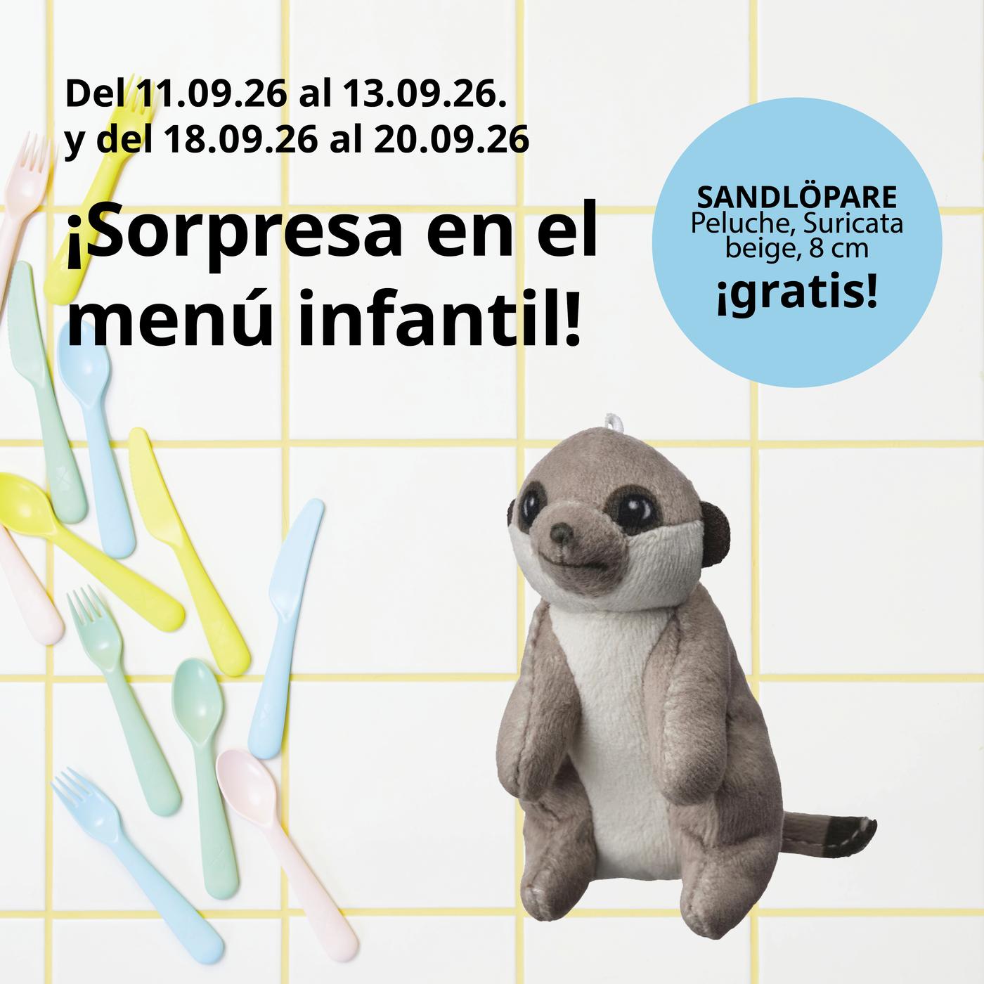 IC_Sandlopare_Meal_free_toy