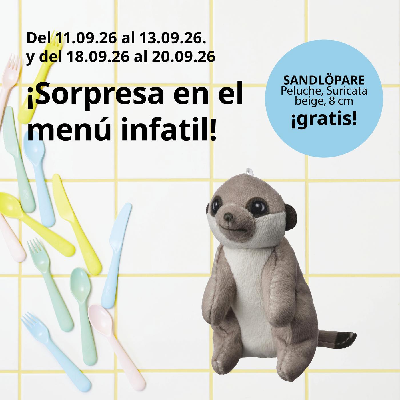 IC_Sandlopare_Meal_free_toy