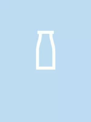 Ice-cold drinks & treats