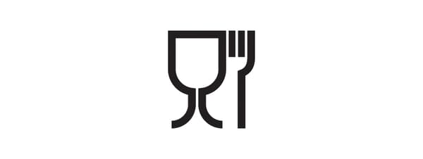 Icon Essen