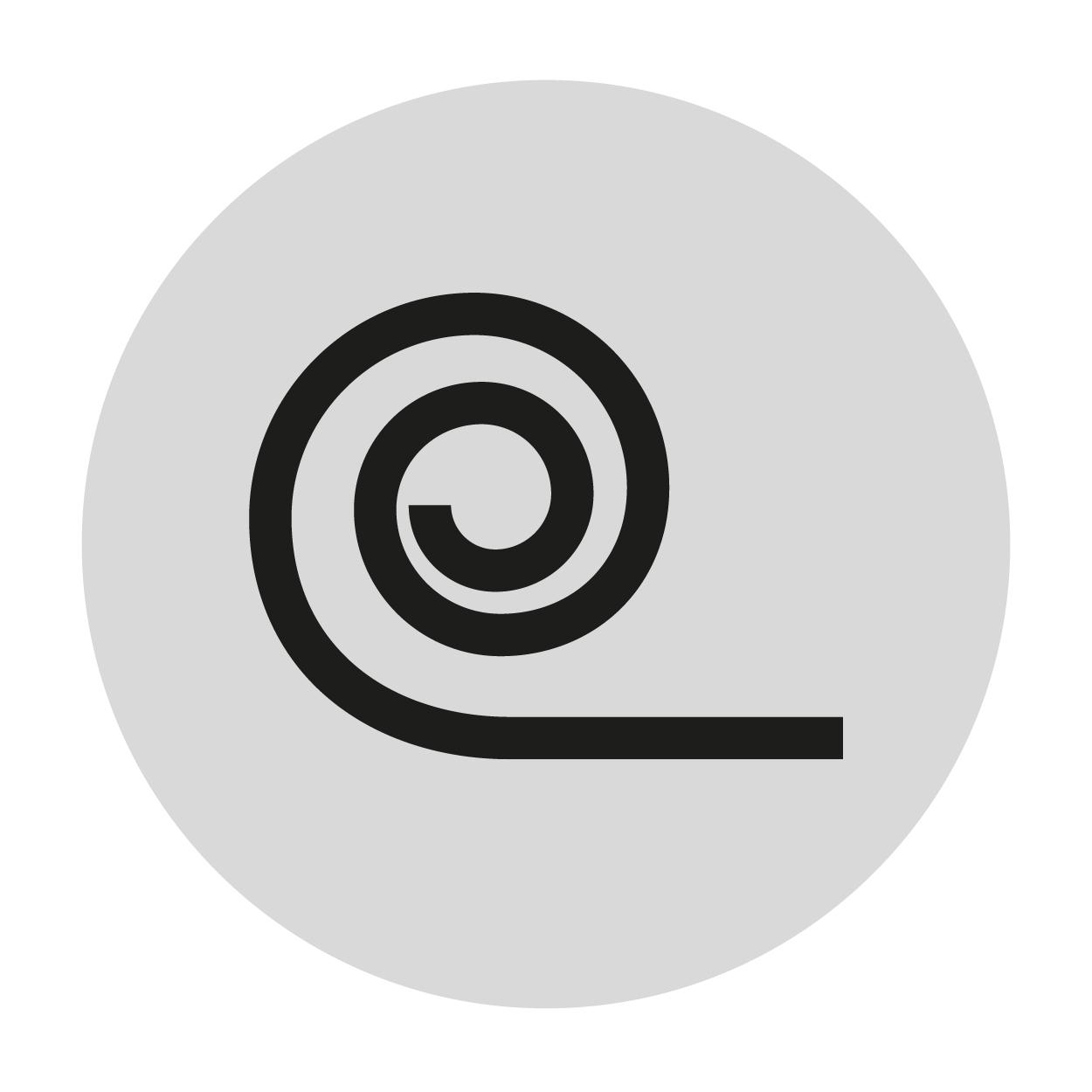 An easy way to choose the right mattress IKEA