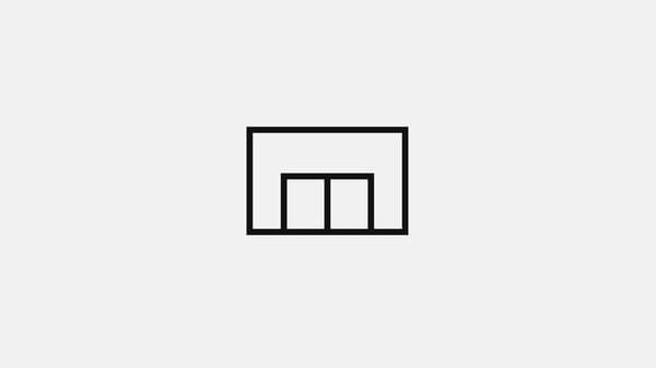 Icon for express return