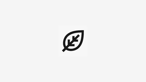 icon for Sustainability at IKEA