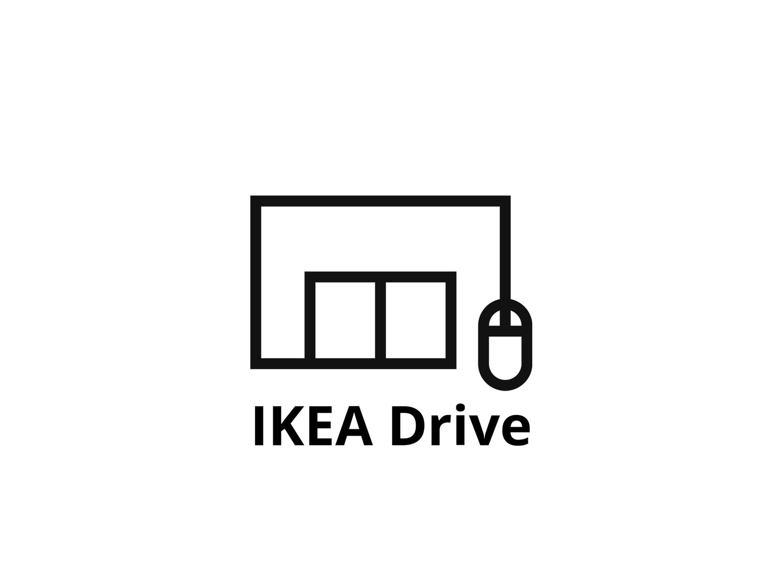 How to shop online IKEA