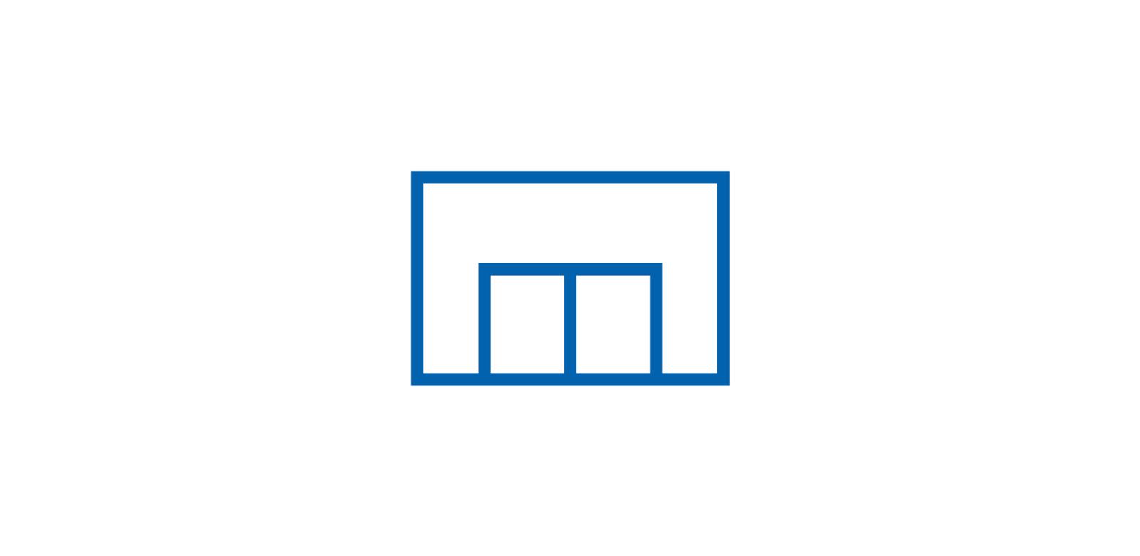 Missing and Damaged Orders IKEA