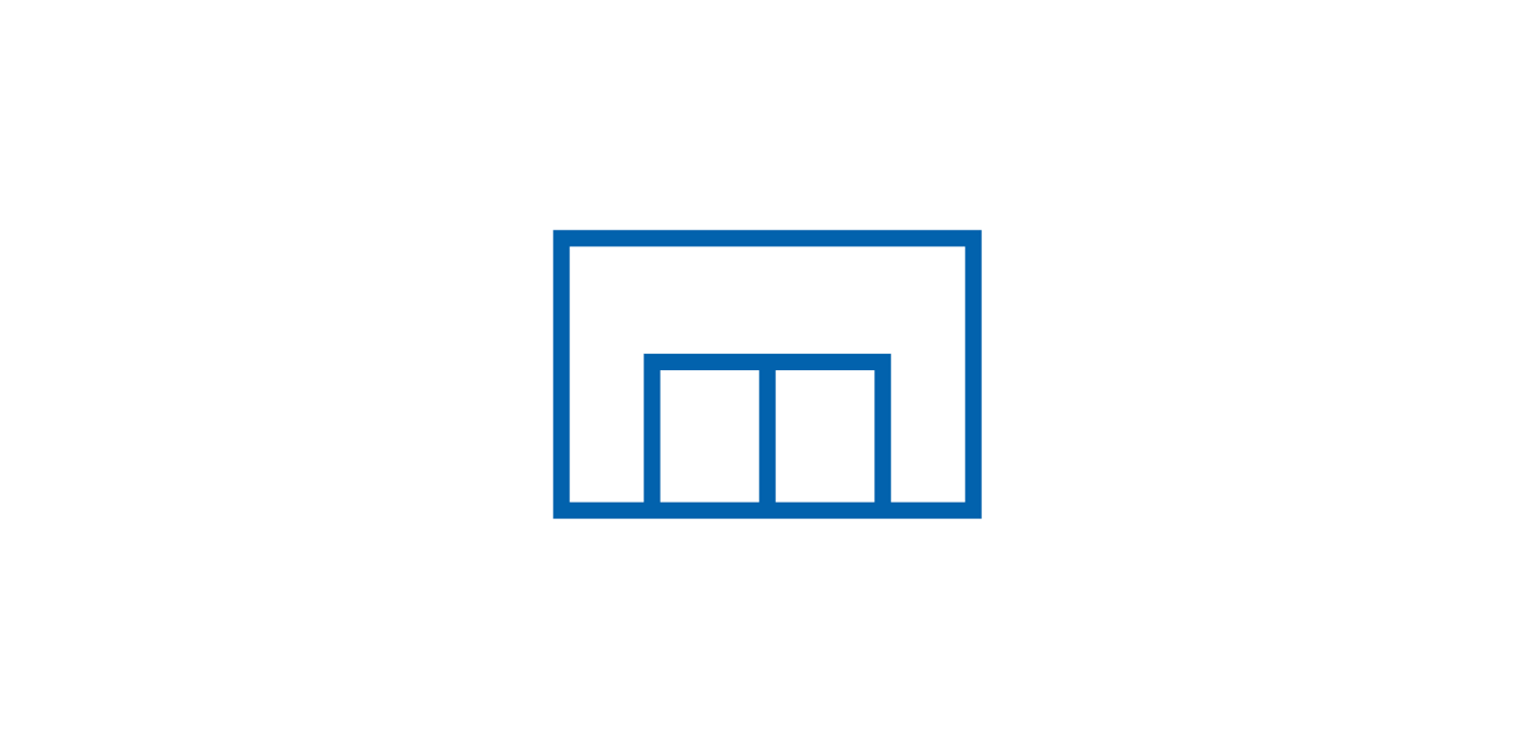 Missing and Damaged Orders IKEA