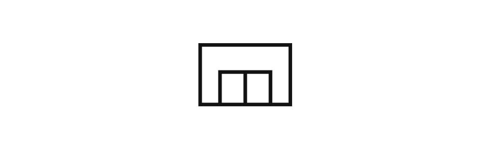Ikea Cambio Merce In Qualsiasi Negozio
