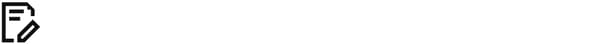 Icono formulario