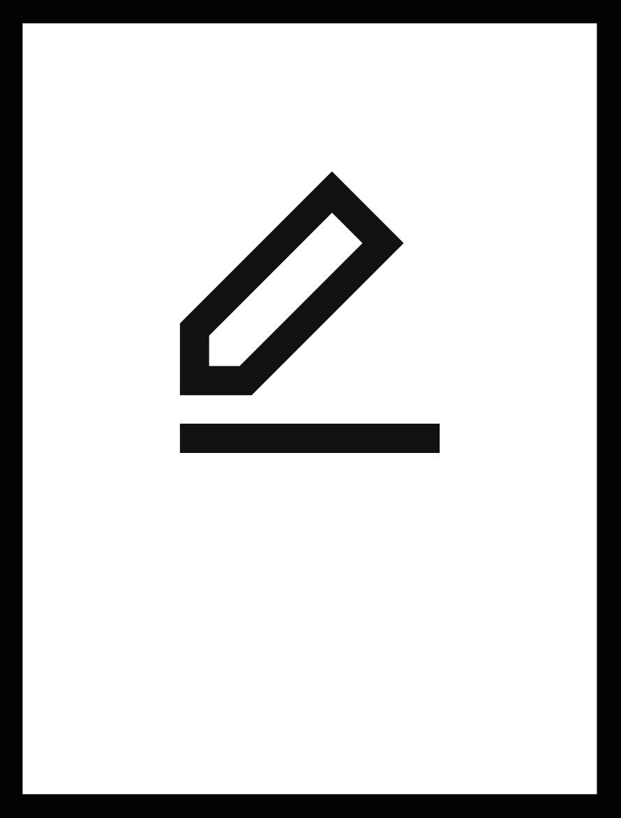 ID concept et planif 