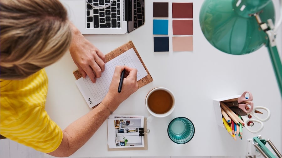 IKEA Zaventem Magasin de meubles à Zaventem IKEA